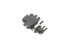 Клапан топливной системы BMW/OPEL E36,E38,E39 tds,Omega B DTI PIERBURG 721903730 (фото 2)