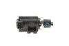 Клапан топливной системы BMW/OPEL E36,E38,E39 tds,Omega B DTI PIERBURG 721903730 (фото 3)
