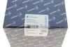 Датчик расхода воздуха VW 2.7, 3.0TDI PIERBURG 722184390 (фото 5)