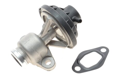 Клапан рециркуляции отработавших газов PIERBURG 7.22477.11.0