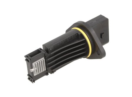 Витратомір повітря PIERBURG 7.22684.13.0