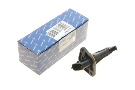 Витратомір повітря PIERBURG 722701080