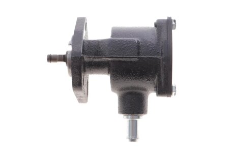 Насос вакуумный PIERBURG 7.24806.05.0