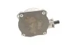 Насос вакуумный PIERBURG 7.24807.31.0 (фото 4)