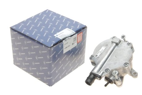 Насос вакуумный PIERBURG 724807350