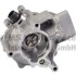 Насос вакуумный AUDI/PORSHCE/VW S3/A4/A6/Macan/Golf/Passat \'\'2.0 \'\'13>> PIERBURG 724807690 (фото 1)