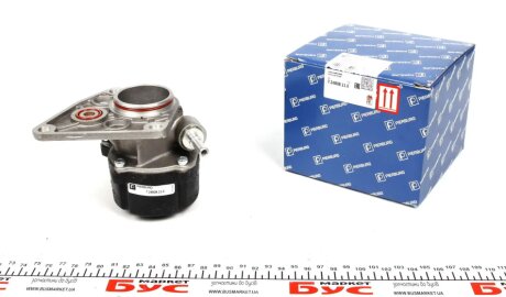 Вакуумный насос PIERBURG 7.24808.11.0