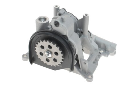 Масляный насос PIERBURG 724808250