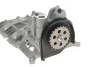 Вакуумный насос, тормозная установка BMW - N47 D20 C PIERBURG 724808290 (фото 4)