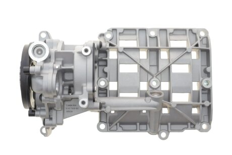 Насос оливи BMW N47 PIERBURG 724808300