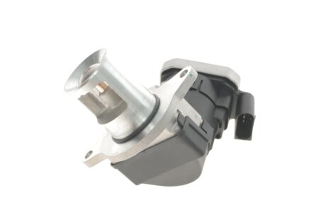 Клапан EGR PIERBURG 724809590