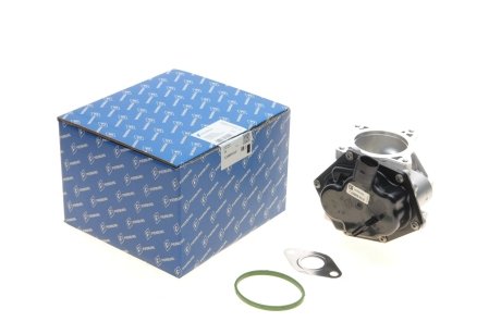 Клапан EGR PIERBURG 7.24809.93.0