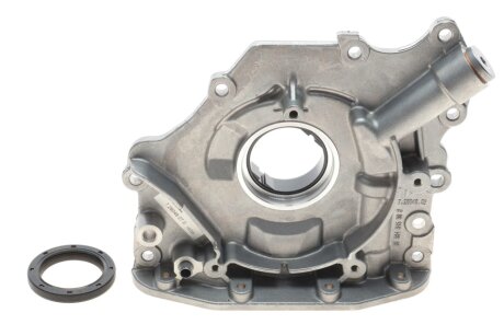 Масляный насос PIERBURG 728048070