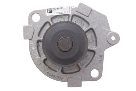 Помпа (водяной насос) PIERBURG 7.28503.02.0