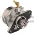 Насос вакуумный FIAT/OPEL Fiorino/Qubo/Combo "1.3D''03-14 PIERBURG 729024040 (фото 1)