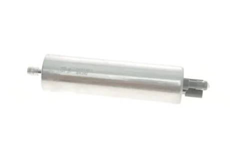Насос топливный OPEL/ROVER/BMW PIERBURG 750051600