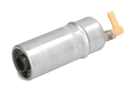 Насос топливный VW Passat,Tiguan 1,9-2,0 TDI 96- PIERBURG 750111600
