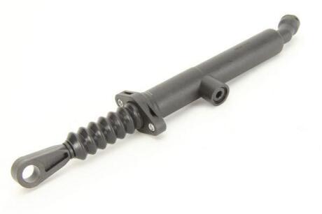 Цилиндр сцепления главный PNEUMATICS CP-301