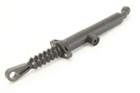 Цилиндр сцепления главный PNEUMATICS CP-301