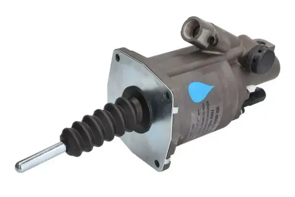 Робочий циліндр зчеплення PNEUMATICS CS226 (фото 1)