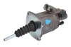 Робочий циліндр зчеплення PNEUMATICS CS226 (фото 1)