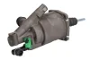Робочий циліндр зчеплення PNEUMATICS CS226 (фото 2)