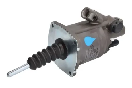 Робочий циліндр зчеплення PNEUMATICS CS226