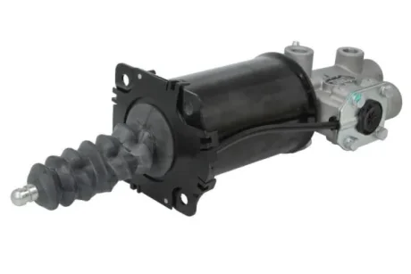 Рабочий цилиндр сцепления PNEUMATICS CS228