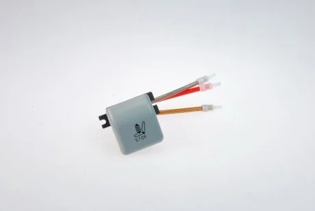 Регулятор высоты сиденья PNEUMATICS PN10017