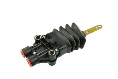 Клапан регул. уровня подвески PNEUMATICS PN10018