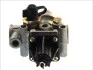 РЕГУЛЯТОР ДАВЛЕНИЯ PNEUMATICS PN10031 (фото 1)