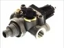 РЕГУЛЯТОР ДАВЛЕНИЯ PNEUMATICS PN10031 (фото 2)