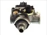 РЕГУЛЯТОР ДАВЛЕНИЯ PNEUMATICS PN10031 (фото 3)