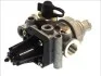 РЕГУЛЯТОР ДАВЛЕНИЯ PNEUMATICS PN10031 (фото 4)