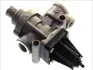 РЕГУЛЯТОР ДАВЛЕНИЯ PNEUMATICS PN10031 (фото 5)