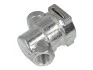 Фильтр трубки PNEUMATICS PN10134 (фото 2)