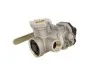 Пневморегулятор тормозов. сил PNEUMATICS PN10238 (фото 2)