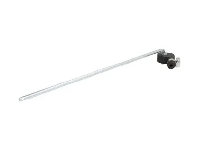 Деталь регул. пневмоподвески PNEUMATICS PN10279