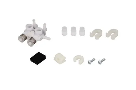 Ремкомплект, сиденье PNEUMATICS PN10436