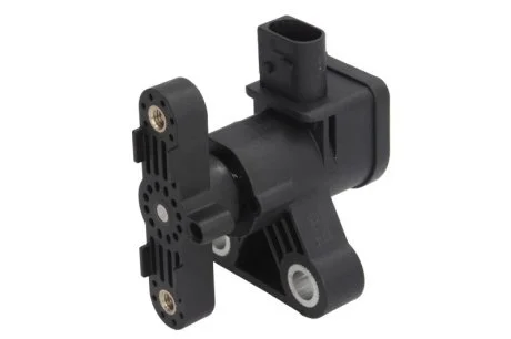 Датчик уровня пневмоподвески PNEUMATICS PN10607