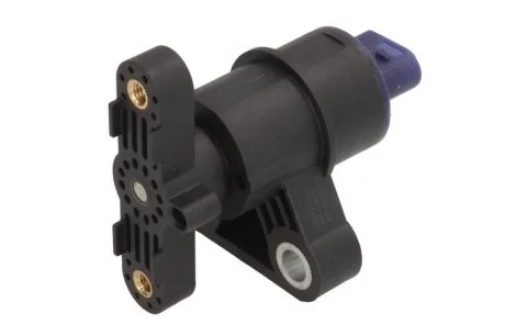 Датчик уровня пневмоподвески PNEUMATICS PN10608
