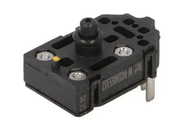 Датчик PNEUMATICS PN13099 (фото 1)