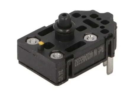 Датчик PNEUMATICS PN13099
