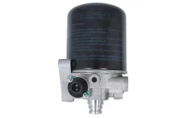 Вологоосушувач PNEUMATICS PN13106 (фото 1)