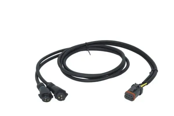 Кабель датчика зносу PNEUMATICS PNA10154 (фото 1)
