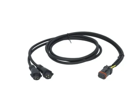 Кабель датчика зносу PNEUMATICS PNA10154