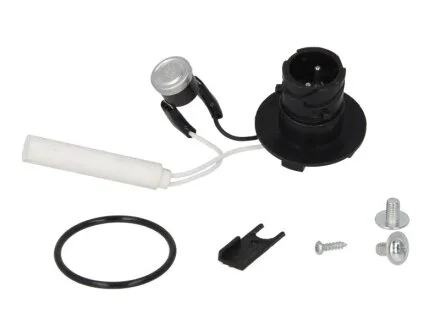 Ручка сушарки 24В PNEUMATICS PNADH03