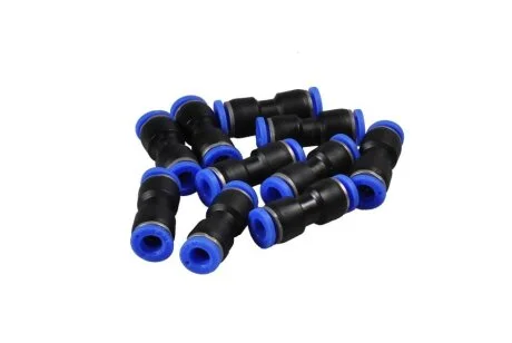 З\'єднувач для кабеля TEKALAN PNEUMATICS PNE106