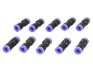 З\'єднувач для кабеля TEKALAN PNEUMATICS PNE109 (фото 2)