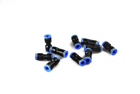 З\'єднувач для кабеля TEKALAN PNEUMATICS PNE110